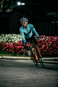 BIB: 
                            <button type="button" onclick="openModal(26182265)" class="btn btn-primary btn-sm float-right btn-popup" data-toggle="modal" data-target=".modal-high-quality">
                        <i class="fas fa-shopping-cart"></i> Add to Cart
                    </button>
                                            <button type="button" onclick="isThisMe(26182265, true)" class="btn btn-success btn-sm float-right btn-popup btn-isme hidden" data-toggle="tooltip" data-placement="bottom" title="นี่คือรูปของคุณใช่ไหม คลิกที่นี่เพื่อเอาเข้าอัลบั้ม">
                        <i class="fas fa-plus"></i> Add to album
                    </button>
                    <button type="button" onclick="isThisMe(26182265, false)" class="btn btn-warning btn-sm float-right btn-popup btn-isnotme hidden">
                        <i class="fas fa-ban"></i> Remove from album
                    </button>